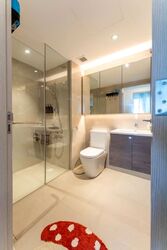 Treasure at Tampines (D18), Condominium #594475141